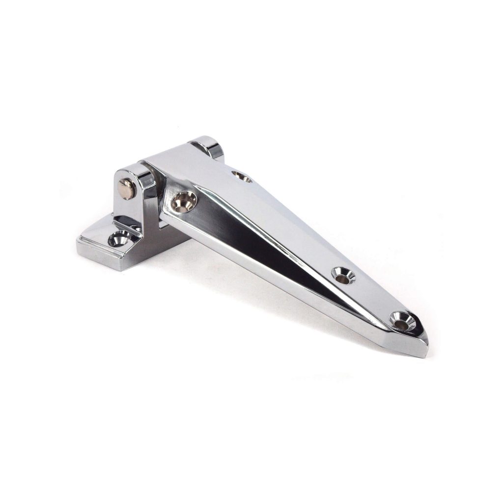 Lep 001 Products - LEP Precision Components Sdn Bhd